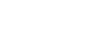 Surf Cup Sports