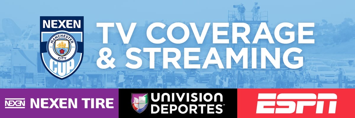 img-tv-coverage-2018-1200×400-b